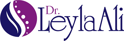 Dr. Leyla Ali